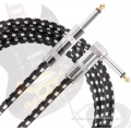 /msite/products/detail/productid/63022096/id/1517809.html